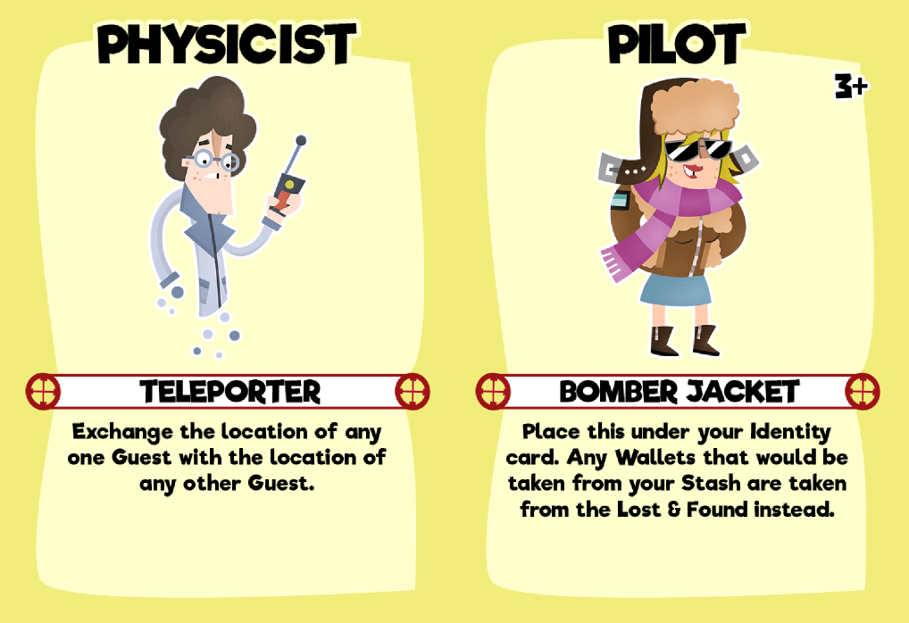 Exposed Board Game Monopolis Exposed Base Tabletop, Board and Card Game