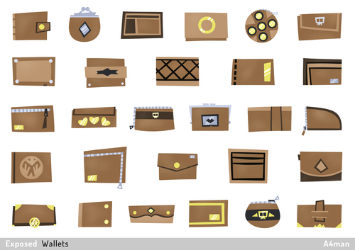 Exposed Board Game Monopolis Exposed Base Tabletop, Board and Card Game