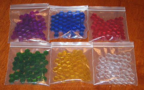 Gemblo Board Game Monopolis Gemblo Base Tabletop, Board and Card Game