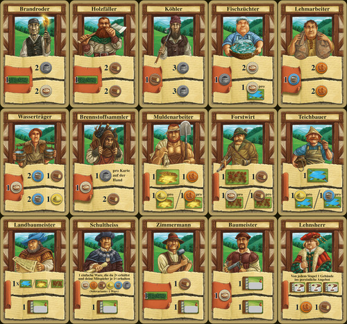 Glass Road board game Monopolis Glass Road Base Tabletop, Board and Card Game