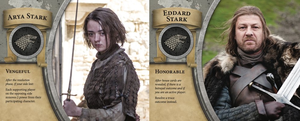 Monopolis Game of Thrones: The Iron Throne Base Tabletop, Board and Card Game