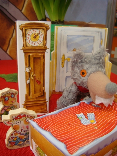 Hide The Kids Board Game Monopolis Hide the Kids Base Tabletop, Board and Card Game