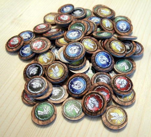 Kingsburg Board Game Monopolis Kingsburg Base Tabletop, Board and Card Game