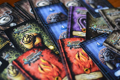 Kingsport Festival Board Game Monopolis Kingsport Festival Base Tabletop, Board and Card Game