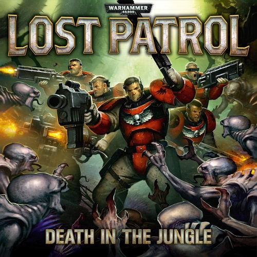Lost Patrol Board Game Monopolis Lost Patrol Board Game Base Tabletop, Board and Card Game