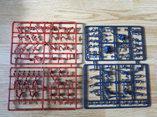 Lost Patrol Board Game Monopolis Lost Patrol Board Game Base Tabletop, Board and Card Game