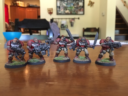 Lost Patrol Board Game Monopolis Lost Patrol Board Game Base Tabletop, Board and Card Game