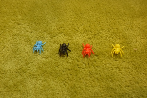 Myrmes Board Game Monopolis Myrmes Base Tabletop, Board and Card Game