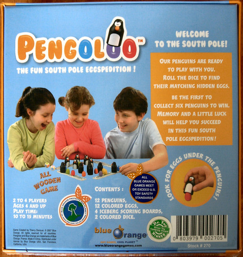 Pengoloo Board Game Monopolis Pengoloo Board Game Base Tabletop, Board and Card Game
