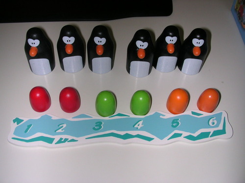 Pengoloo Board Game Monopolis Pengoloo Board Game Base Tabletop, Board and Card Game