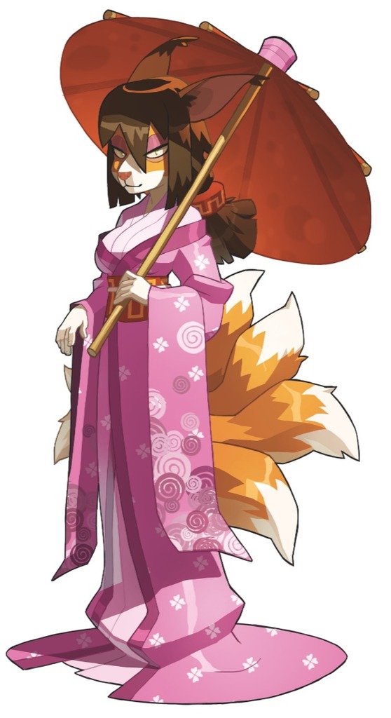 Shinobi WAT-AAH!!! Board Game Monopolis Shinobi WAT-AAH!!! Base Tabletop, Board and Card Game