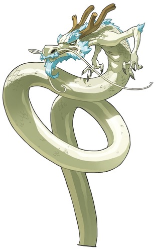 Shinobi WAT-AAH!!! Board Game Monopolis Shinobi WAT-AAH!!! Base Tabletop, Board and Card Game