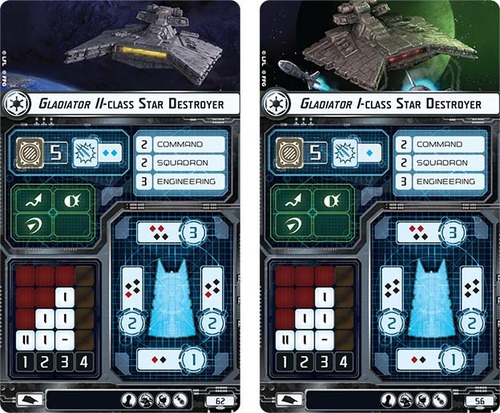 Monopolis Star Wars Armada Base Tabletop, Board and Card Game