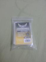 Monopolis Mayday Premium Mini USA 41x63 Card Sleeve Board Game Accessories