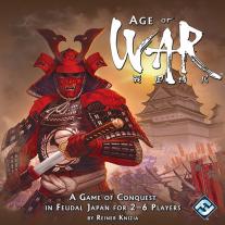 Age of War board game Monopolis Age of War Base Tabletop, Board and Card Game