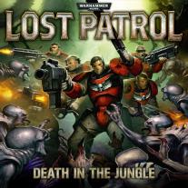 Monopolis Lost Patrol Board Game Base Tabletop, Board and Card Game