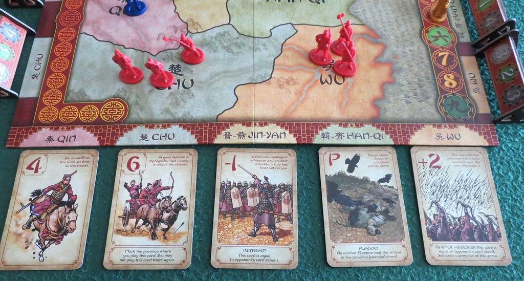 Sun Tzu Board Game Monopolis Sun Tzu Base Tabletop, Board and Card Game