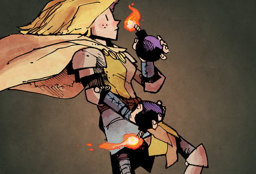 Monopolis Vast The Crystal Caverns Board Game Base Tabletop, Board and Card Game