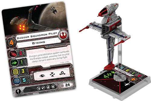 Star Wars X-Wing Miniatures Game Rebel Aces Expansion Pack Monopolis Star Wars X Wing Rebel Aces Expansion Tabletop, Board and Card Game
