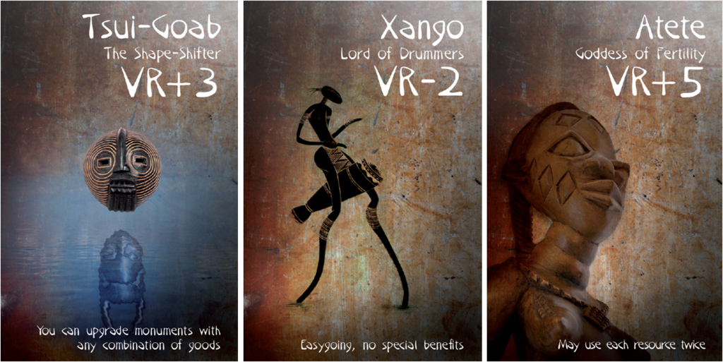 Monopolis The Great Zimbabwe Board Game Base Tabletop, Board and Card Game